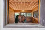 8528 Waxhaw Creek Road - Photo 42