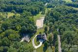 8528 Waxhaw Creek Road - Photo 44