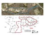 8528 Waxhaw Creek Road - Photo 45