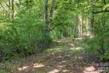 8528 Waxhaw Creek Road - Photo 46
