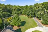8528 Waxhaw Creek Road - Photo 47