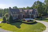 8528 Waxhaw Creek Road - Photo 48