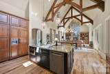 8528 Waxhaw Creek Road - Photo 6
