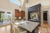 8528 Waxhaw Creek Road - Photo 7