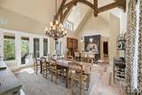 8528 Waxhaw Creek Road - Photo 10
