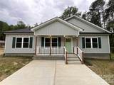 294 Zion Church Road - Photo 1