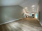 294 Zion Church Road - Photo 2