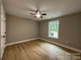 294 Zion Church Road - Photo 11