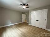 294 Zion Church Road - Photo 12