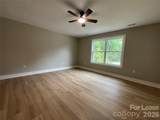 294 Zion Church Road - Photo 13