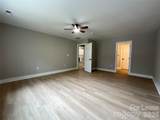 294 Zion Church Road - Photo 14