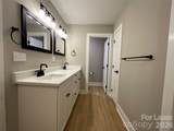 294 Zion Church Road - Photo 15