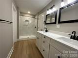 294 Zion Church Road - Photo 16