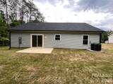 294 Zion Church Road - Photo 17