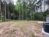 294 Zion Church Road - Photo 18