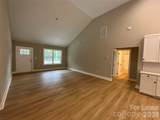 294 Zion Church Road - Photo 3
