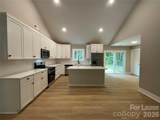 294 Zion Church Road - Photo 4