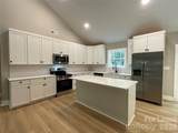 294 Zion Church Road - Photo 5