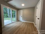 294 Zion Church Road - Photo 6