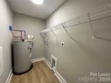 294 Zion Church Road - Photo 7