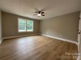 294 Zion Church Road - Photo 8