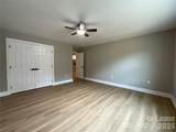 294 Zion Church Road - Photo 9