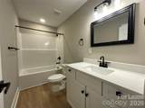 294 Zion Church Road - Photo 10