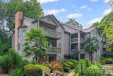 4130 Charlotte Highway - Photo 1
