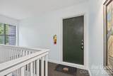 4130 Charlotte Highway - Photo 2