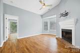 4130 Charlotte Highway - Photo 11