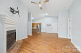 4130 Charlotte Highway - Photo 12