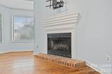 4130 Charlotte Highway - Photo 13