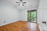 4130 Charlotte Highway - Photo 14