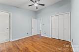 4130 Charlotte Highway - Photo 15