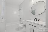 4130 Charlotte Highway - Photo 16