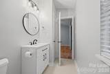 4130 Charlotte Highway - Photo 17