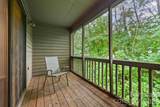 4130 Charlotte Highway - Photo 18