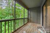 4130 Charlotte Highway - Photo 19