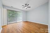 4130 Charlotte Highway - Photo 20