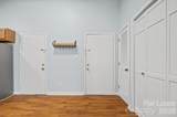 4130 Charlotte Highway - Photo 3