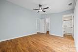 4130 Charlotte Highway - Photo 21