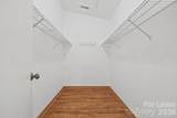 4130 Charlotte Highway - Photo 22