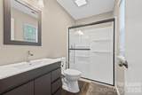 4130 Charlotte Highway - Photo 23