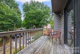 4130 Charlotte Highway - Photo 24