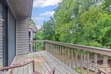 4130 Charlotte Highway - Photo 25