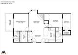 4130 Charlotte Highway - Photo 26