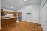 4130 Charlotte Highway - Photo 4
