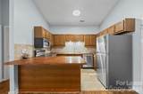 4130 Charlotte Highway - Photo 5