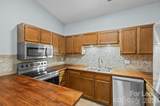 4130 Charlotte Highway - Photo 6