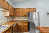 4130 Charlotte Highway - Photo 7
